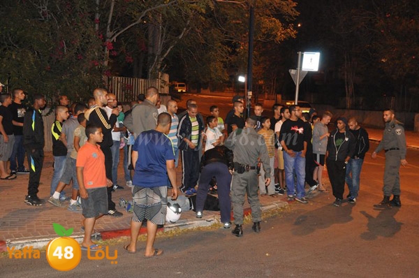 acc lud 110 (19).JPG